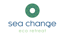 SEA CHANGE ECO RETREAT